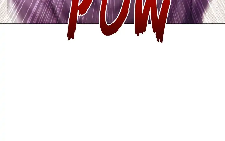 I Woke Up as the Ugly Duckling Chapter 101 page 18