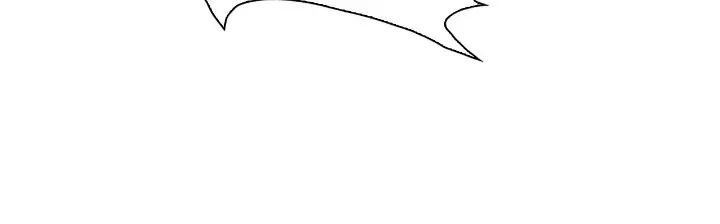 I Woke Up as the Ugly Duckling Chapter 105 page 16