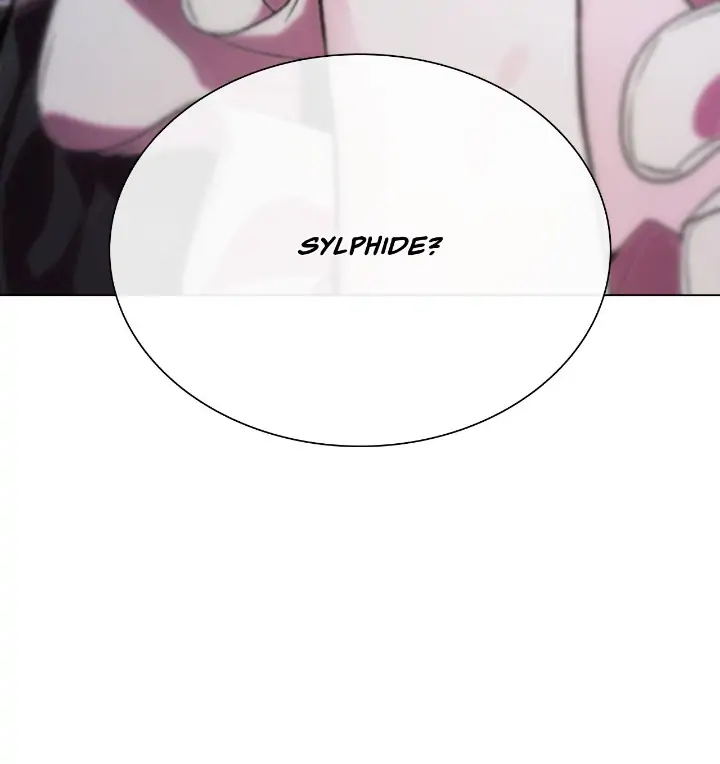 I Woke Up as the Ugly Duckling Chapter 105 page 30