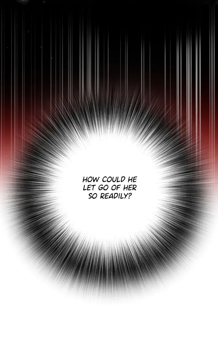 I Woke Up as the Ugly Duckling Chapter 104 page 22