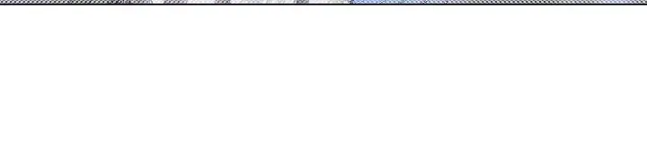 I Woke Up as the Ugly Duckling Chapter 111 page 9