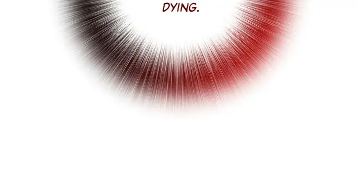 I Woke Up as the Ugly Duckling Chapter 110 page 6
