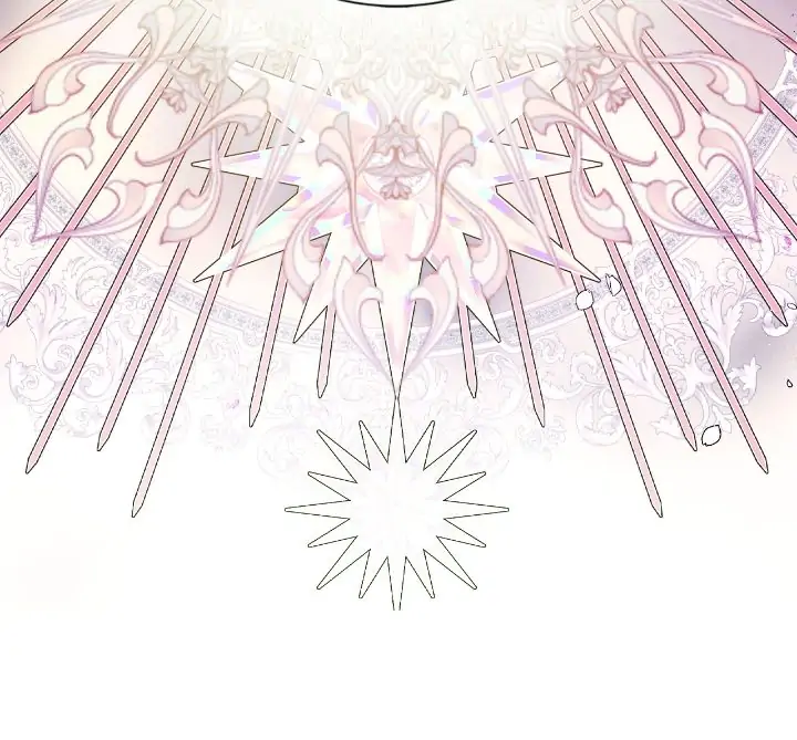 I Woke Up as the Ugly Duckling Chapter 115 page 14