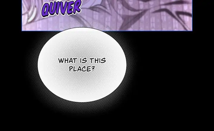 I Woke Up as the Ugly Duckling Chapter 114 page 23
