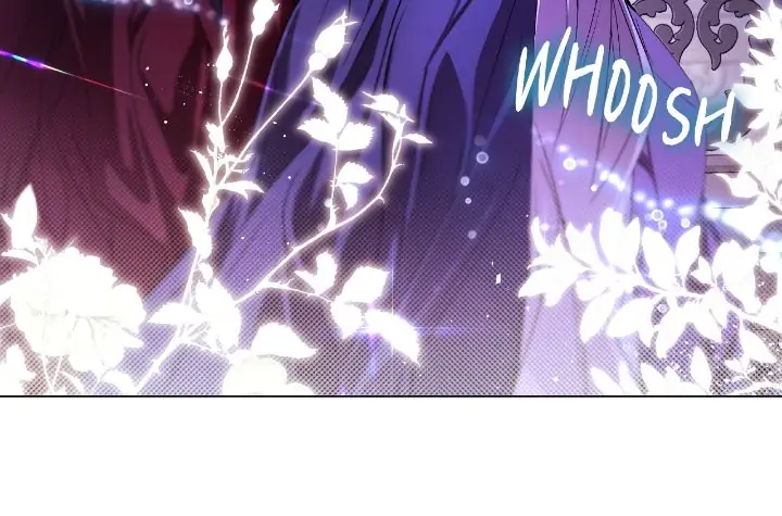 I Woke Up as the Ugly Duckling Chapter 118 page 16
