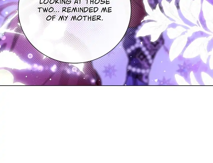 I Woke Up as the Ugly Duckling Chapter 118 page 30
