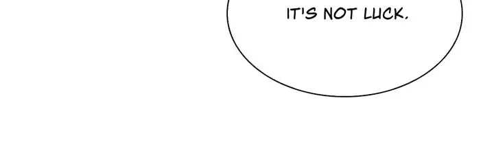 I Woke Up as the Ugly Duckling Chapter 83 page 16