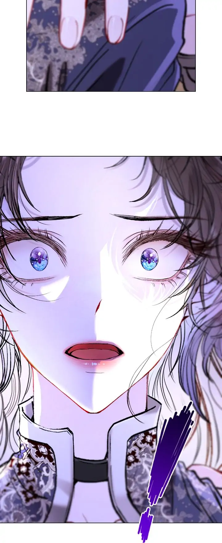 I Woke Up as the Ugly Duckling Chapter 119 page 24