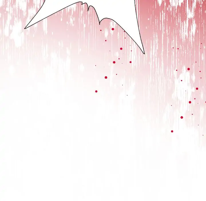 I Woke Up as the Ugly Duckling Chapter 119 page 35