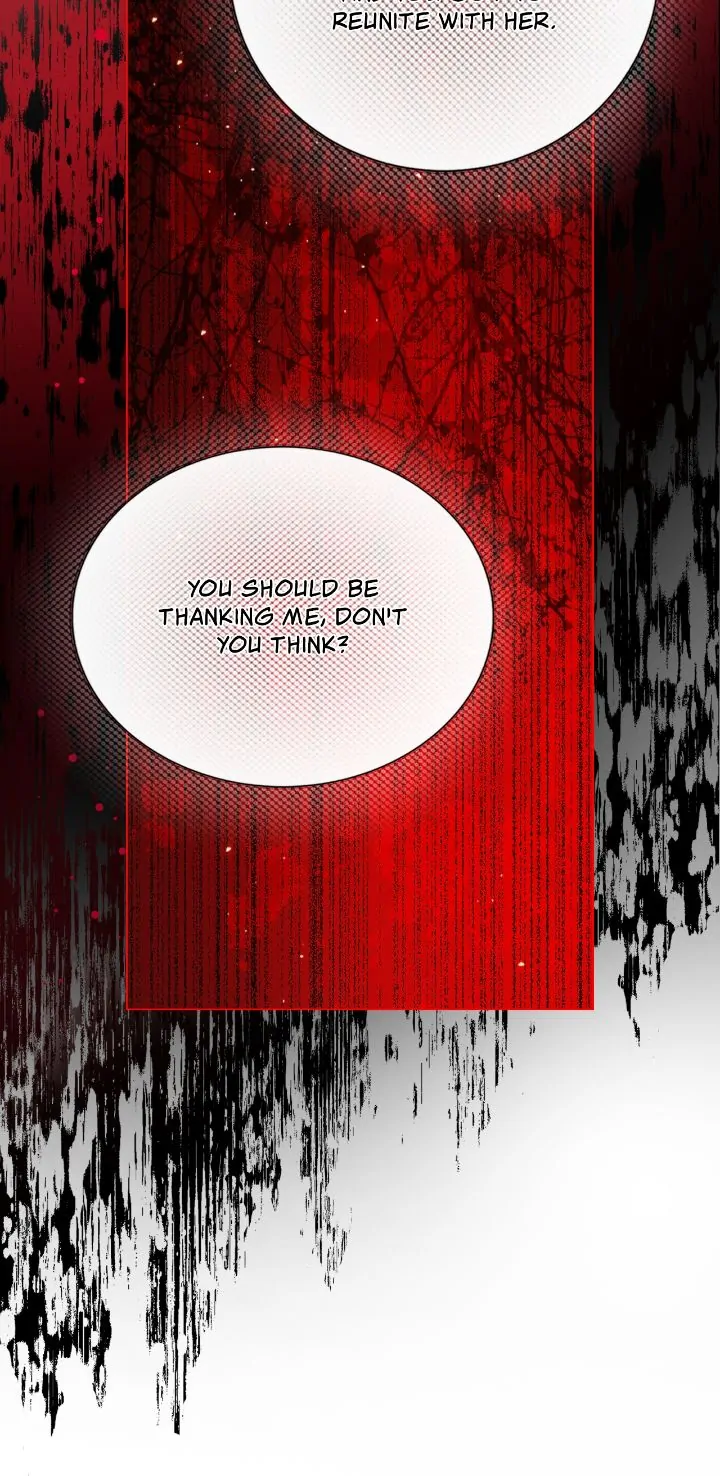 I Woke Up as the Ugly Duckling Chapter 123 page 13