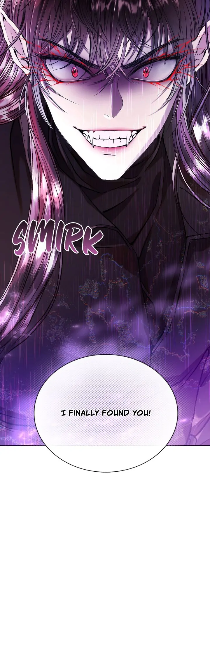 I Woke Up as the Ugly Duckling Chapter 123 page 33
