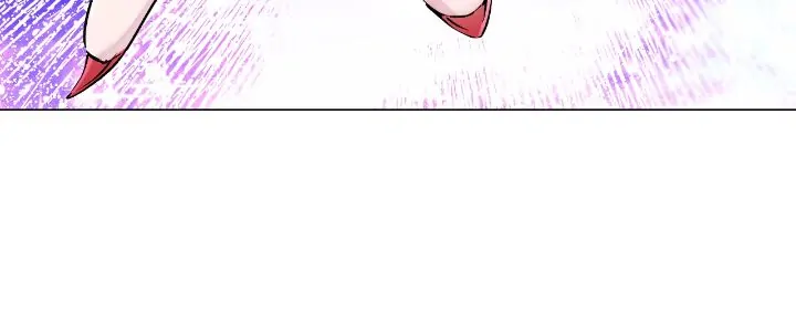 I Woke Up as the Ugly Duckling Chapter 126 page 4