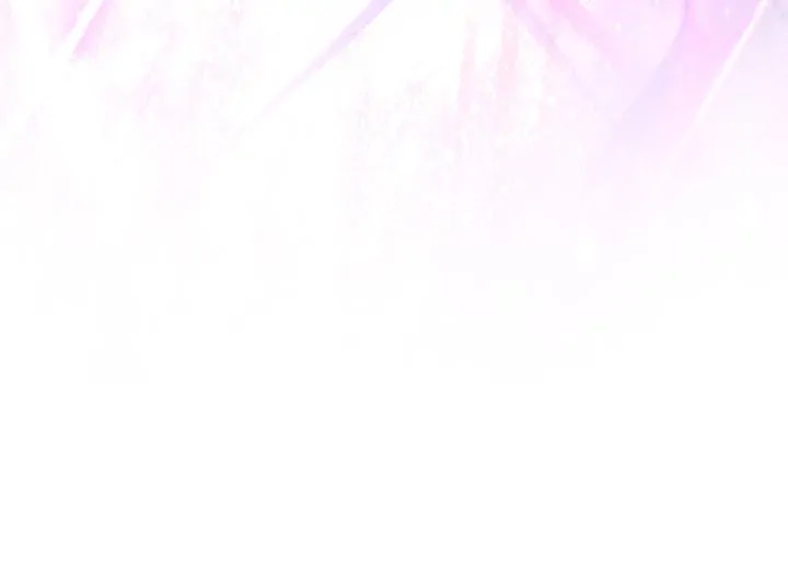 I Woke Up as the Ugly Duckling Chapter 127 page 14