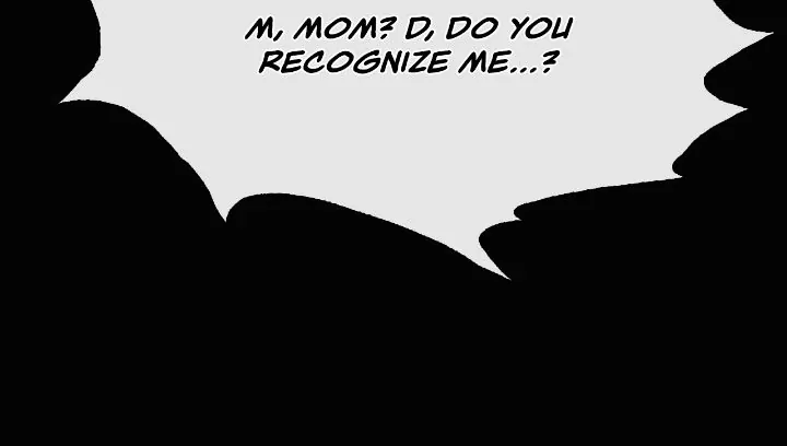 I Woke Up as the Ugly Duckling Chapter 127 page 22