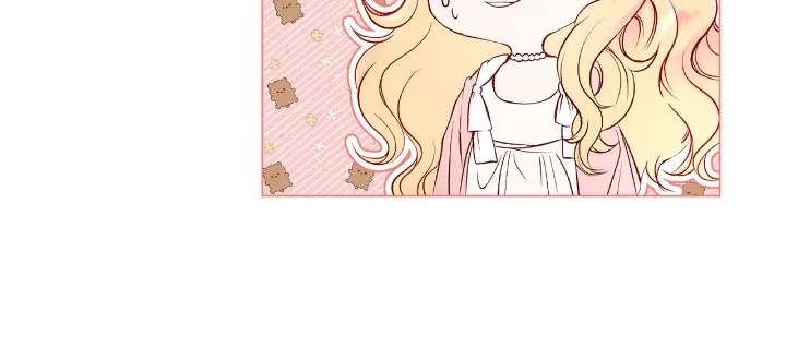 I Woke Up as the Ugly Duckling Chapter 130 page 12