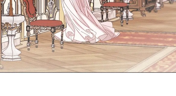 I Woke Up as the Ugly Duckling Chapter 130 page 8