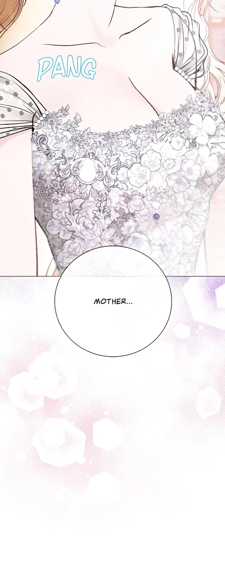 I Woke Up as the Ugly Duckling Chapter 130 page 26