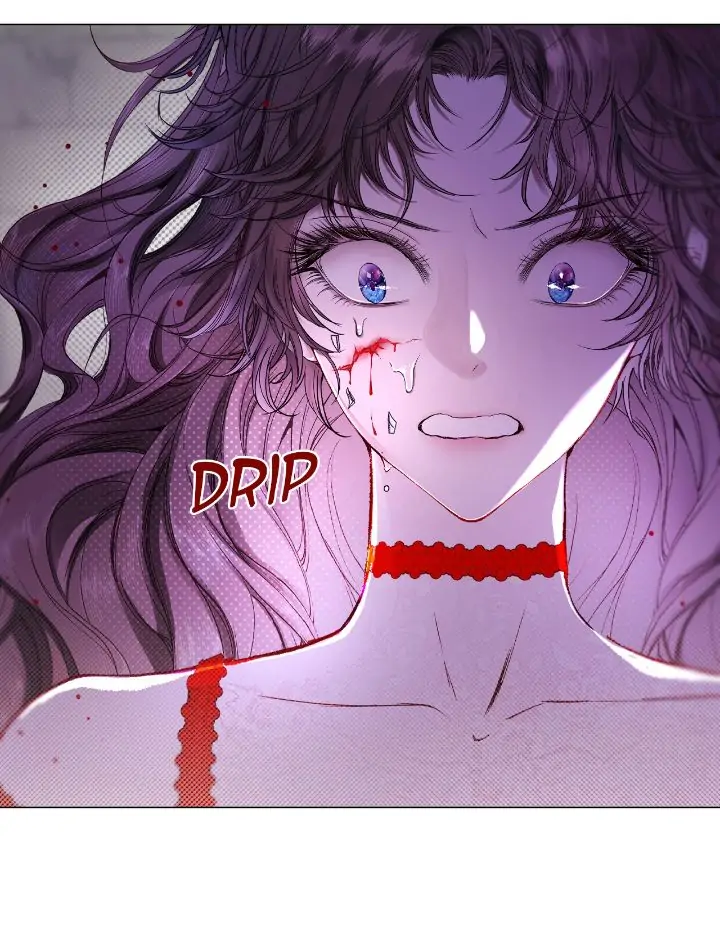 I Woke Up as the Ugly Duckling Chapter 107 page 20