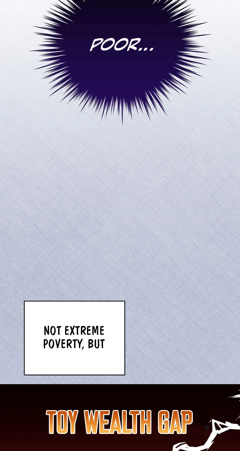 Please Step on Me, Prince! Chapter 1 page 28