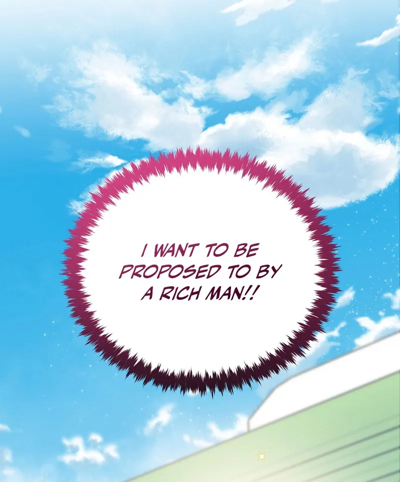 Please Step on Me, Prince! Chapter 1 page 35