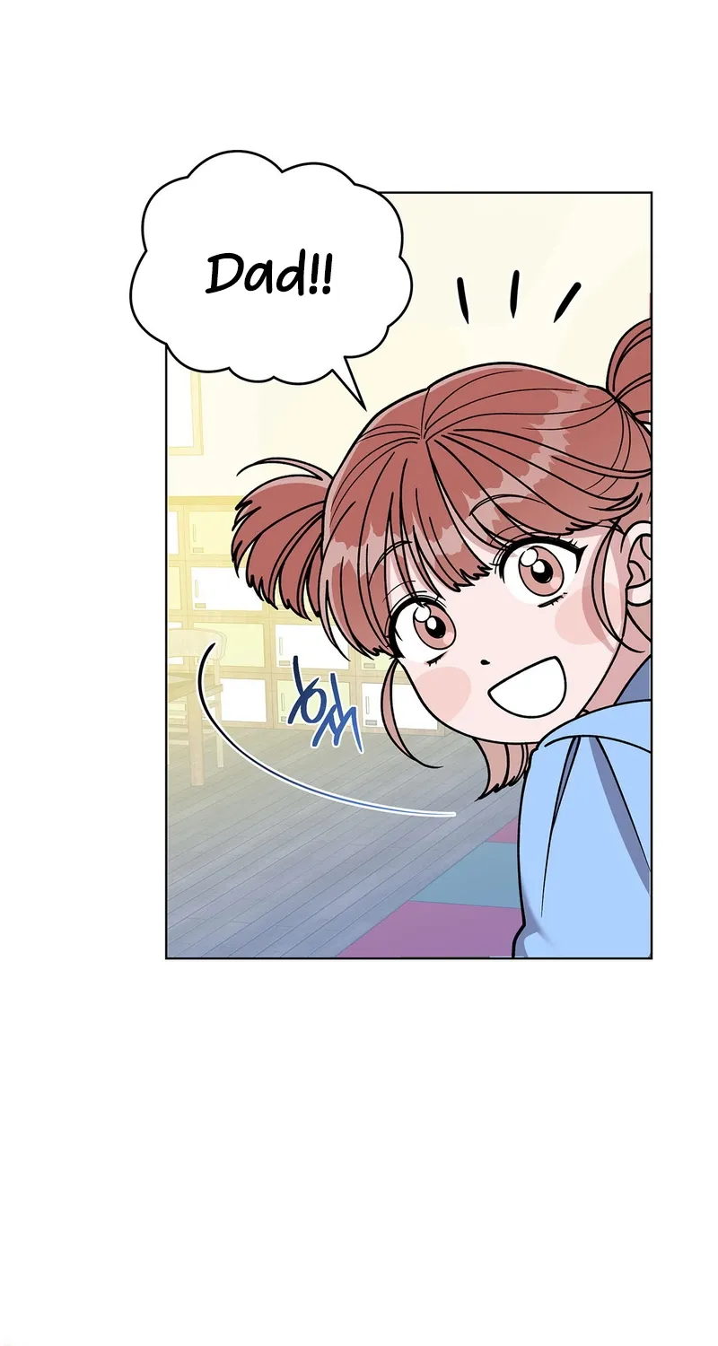 Please Step on Me, Prince! Chapter 1 page 53