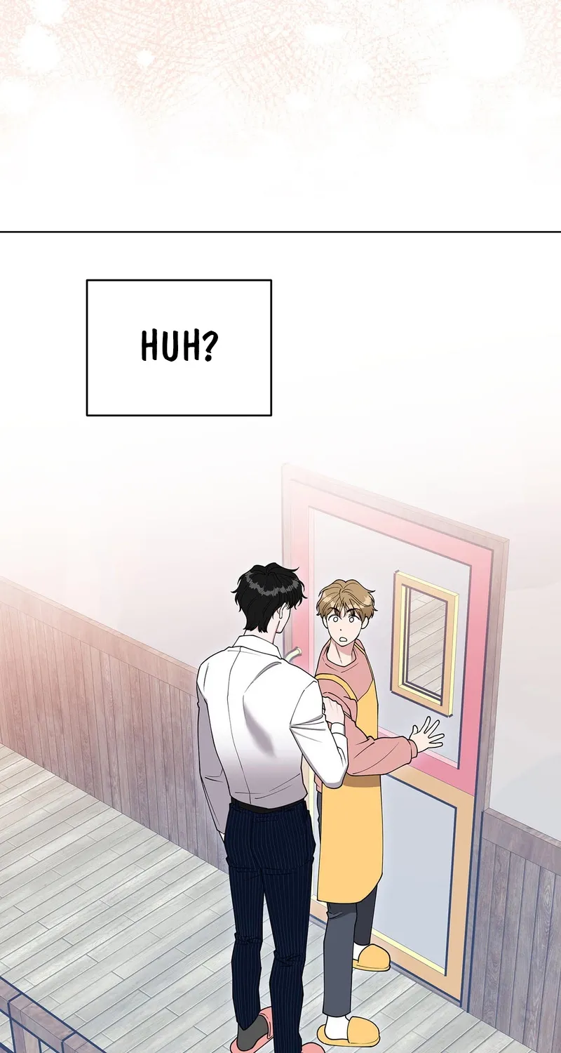 Please Step on Me, Prince! Chapter 1 page 85
