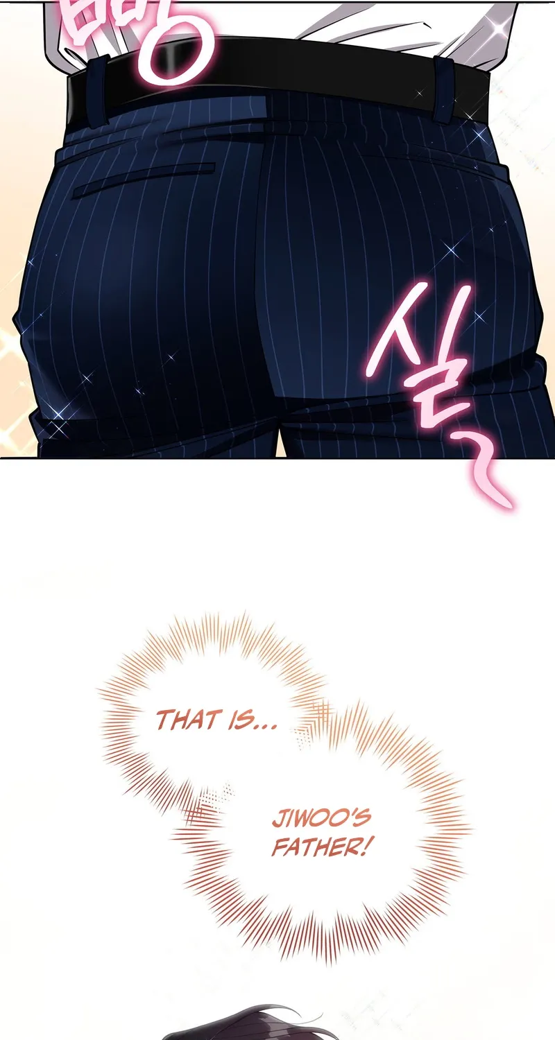 Please Step on Me, Prince! Chapter 1 page 57