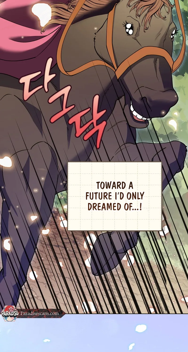 Please Step on Me, Prince! Chapter 1 page 89