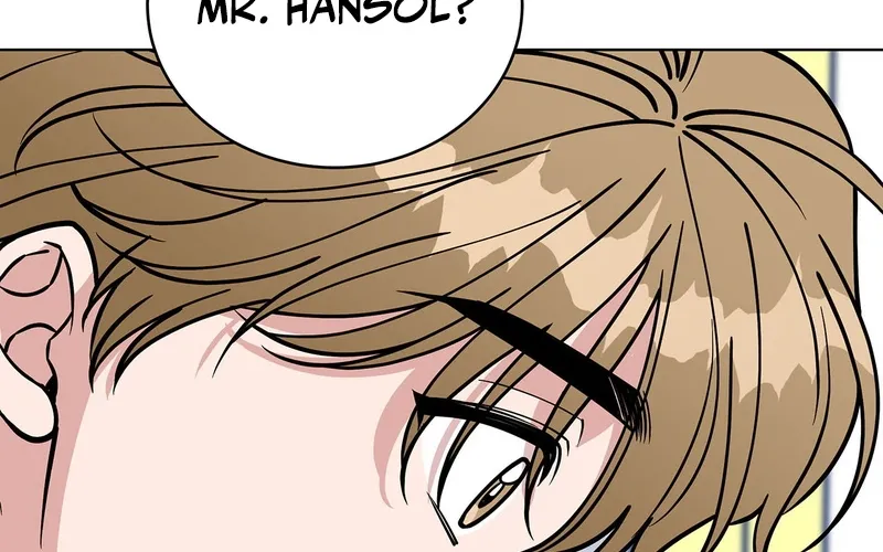 Please Step on Me, Prince! Chapter 1 page 80