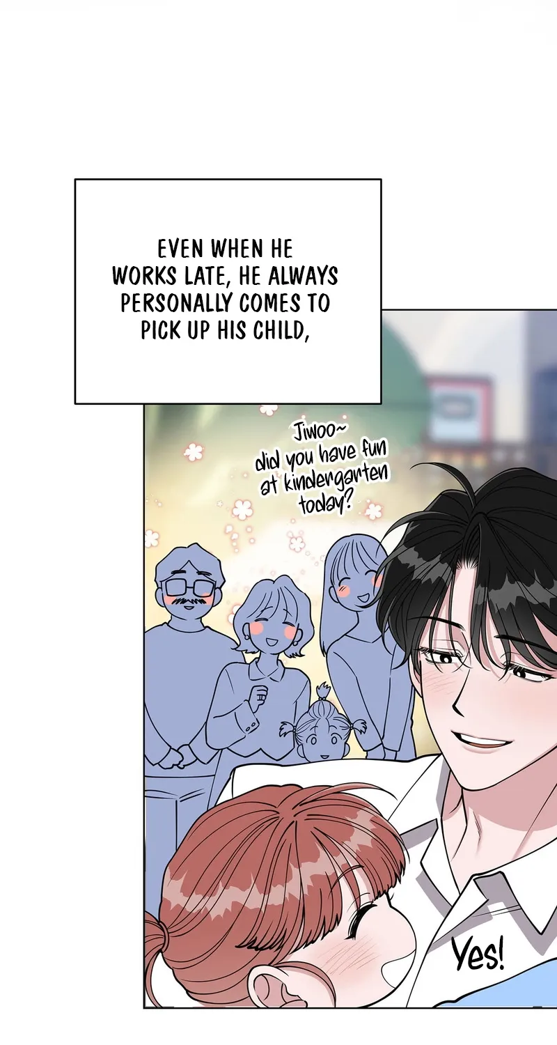 Please Step on Me, Prince! Chapter 1 page 68