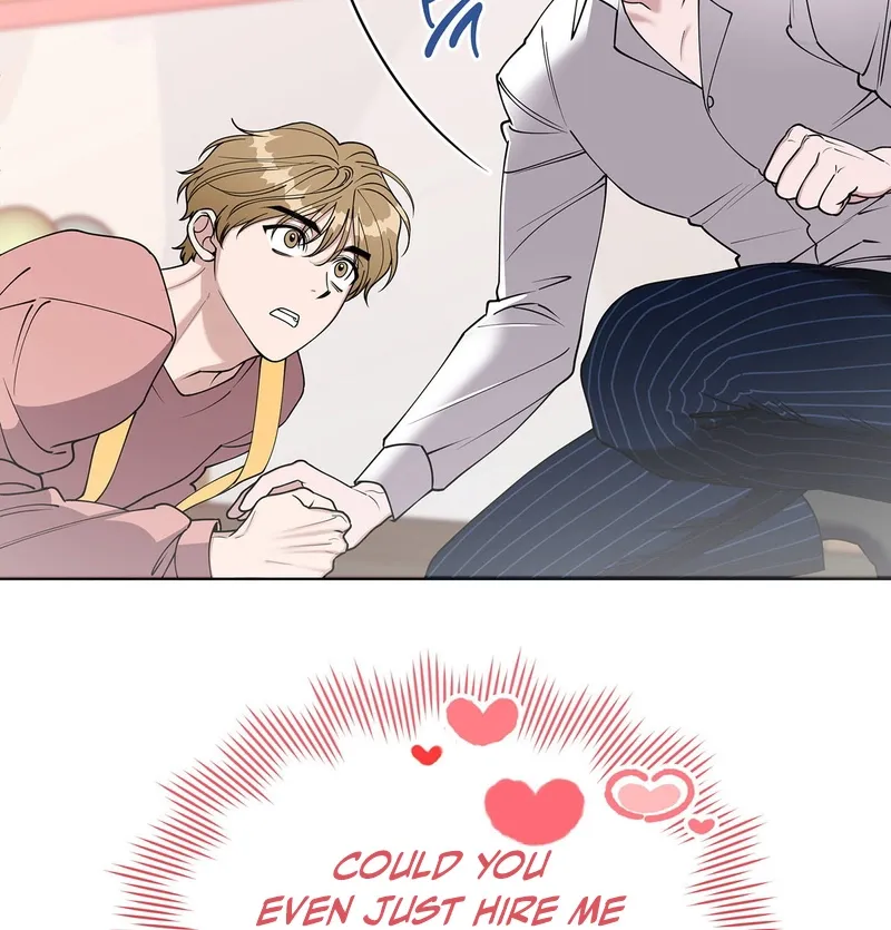 Please Step on Me, Prince! Chapter 1 page 62
