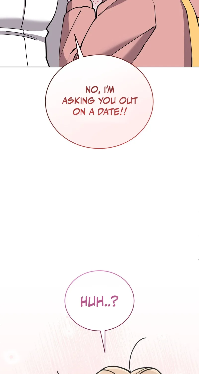 Please Step on Me, Prince! Chapter 1 page 92