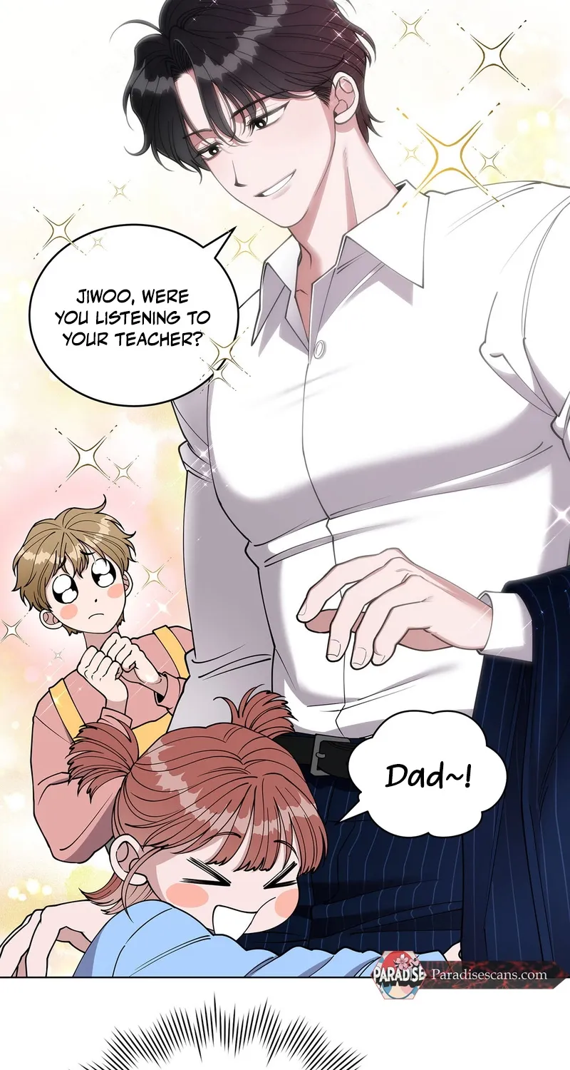 Please Step on Me, Prince! Chapter 1 page 58