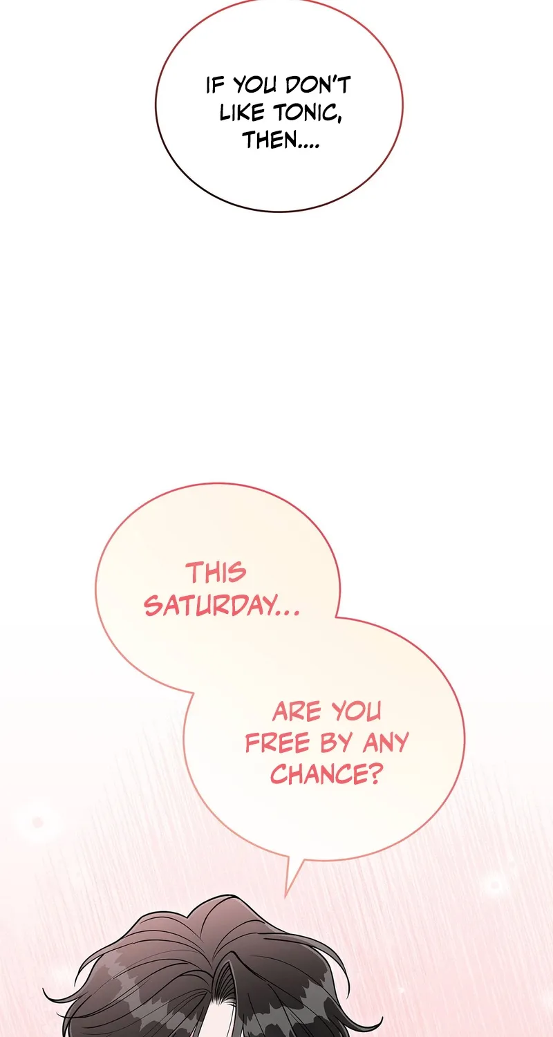 Please Step on Me, Prince! Chapter 1 page 82