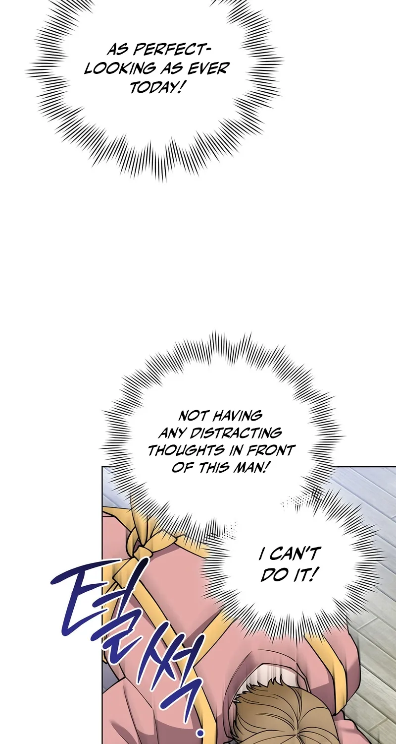 Please Step on Me, Prince! Chapter 1 page 59