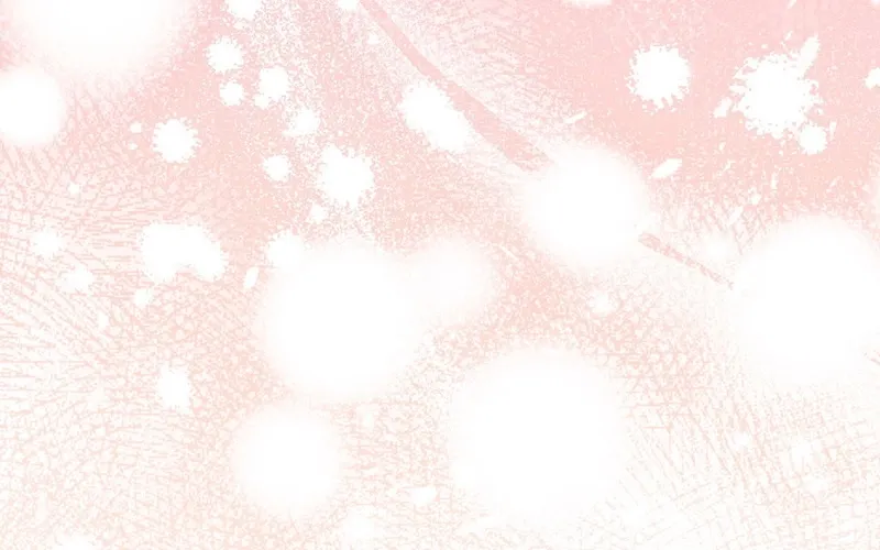 Please Step on Me, Prince! Chapter 1 page 84