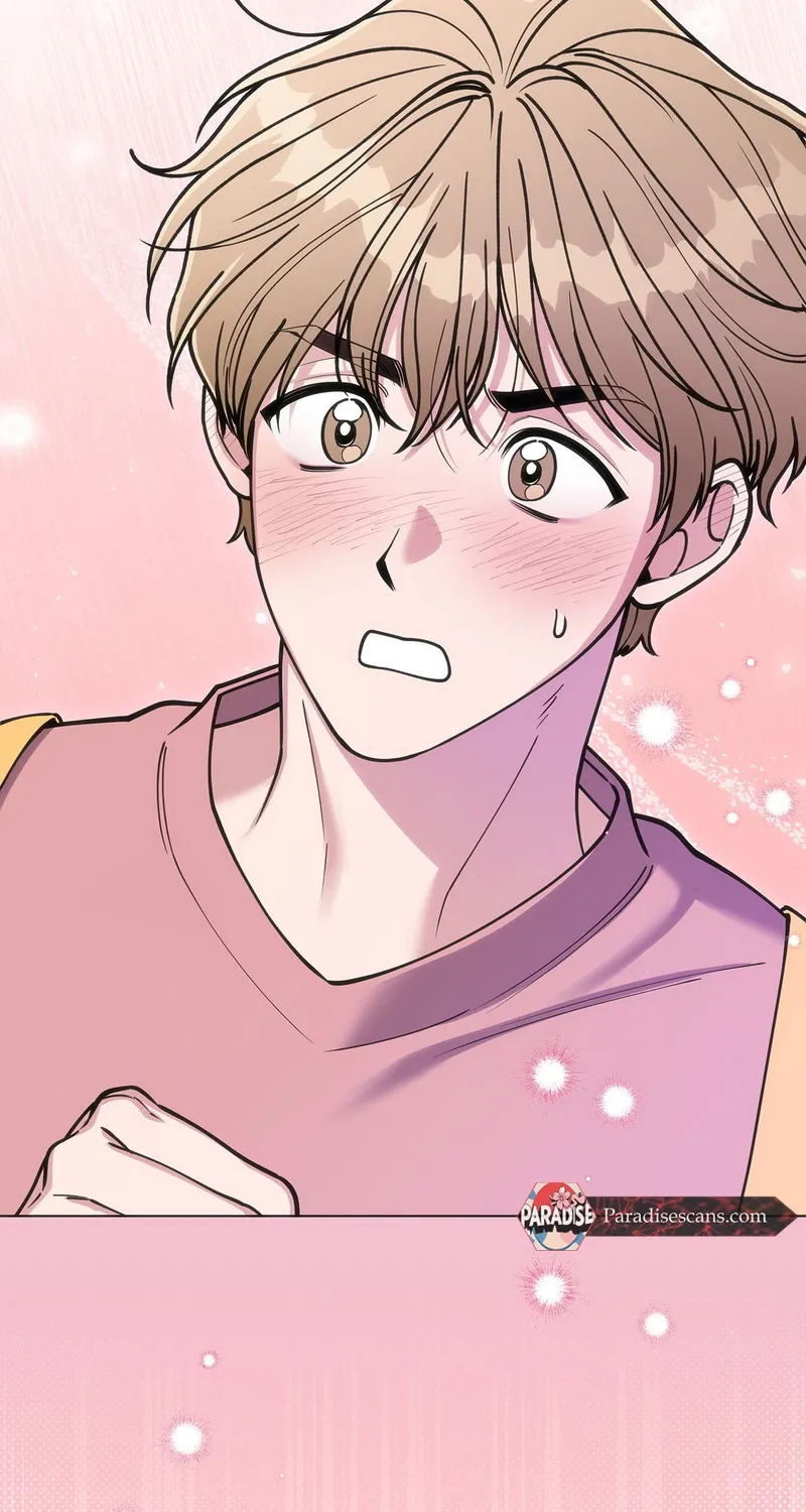 Please Step on Me, Prince! Chapter 1 page 93