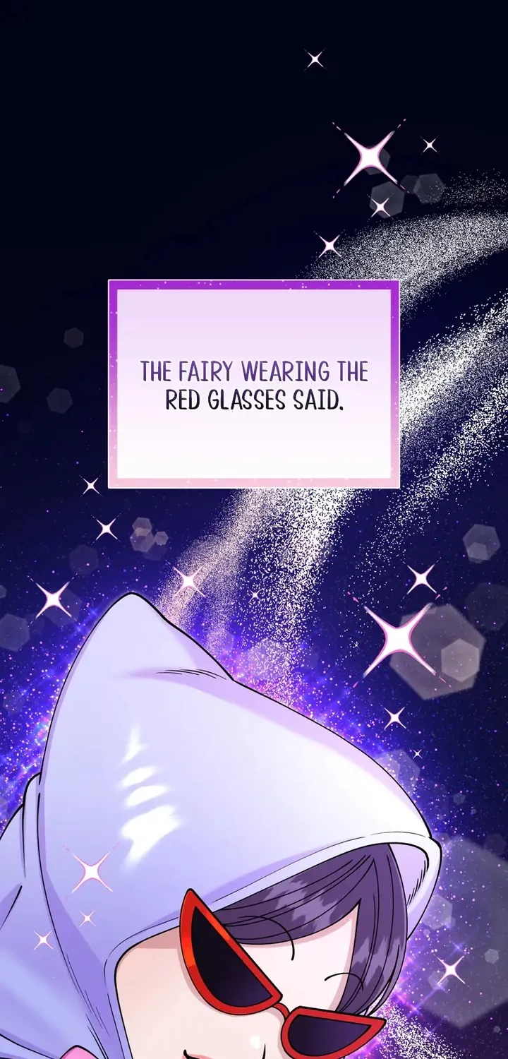 Please Step on Me, Prince! Chapter 2 page 1