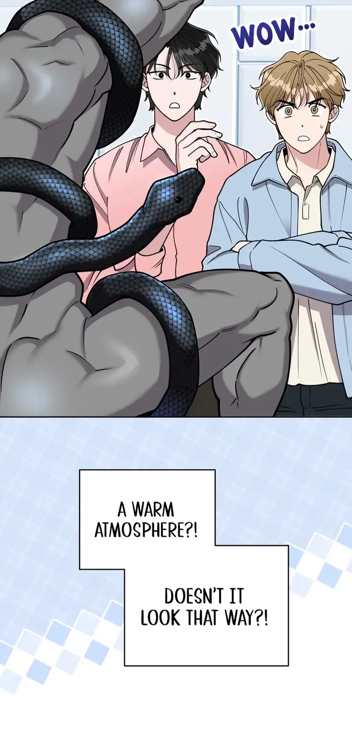 Please Step on Me, Prince! Chapter 2 page 16