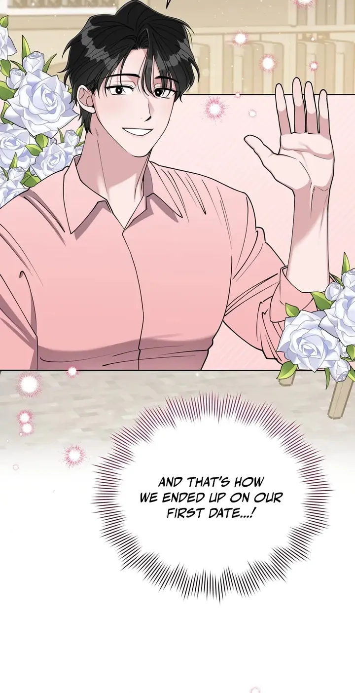 Please Step on Me, Prince! Chapter 2 page 10