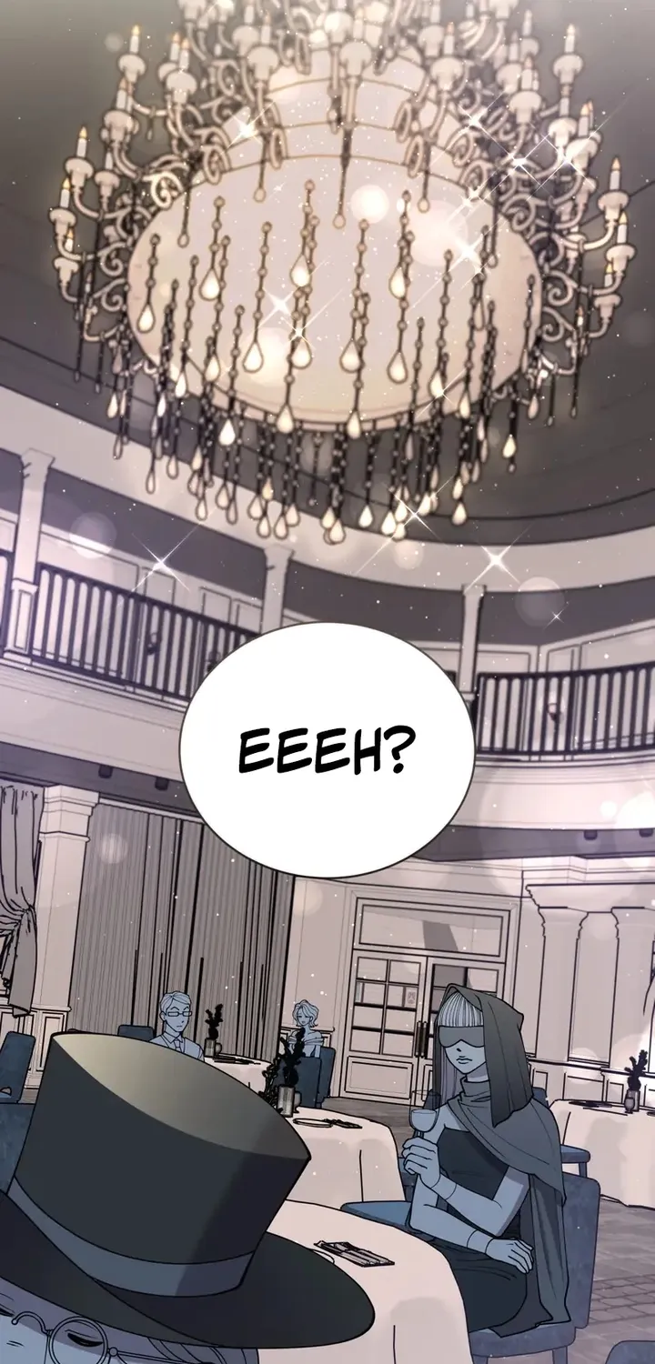 Please Step on Me, Prince! Chapter 2 page 26