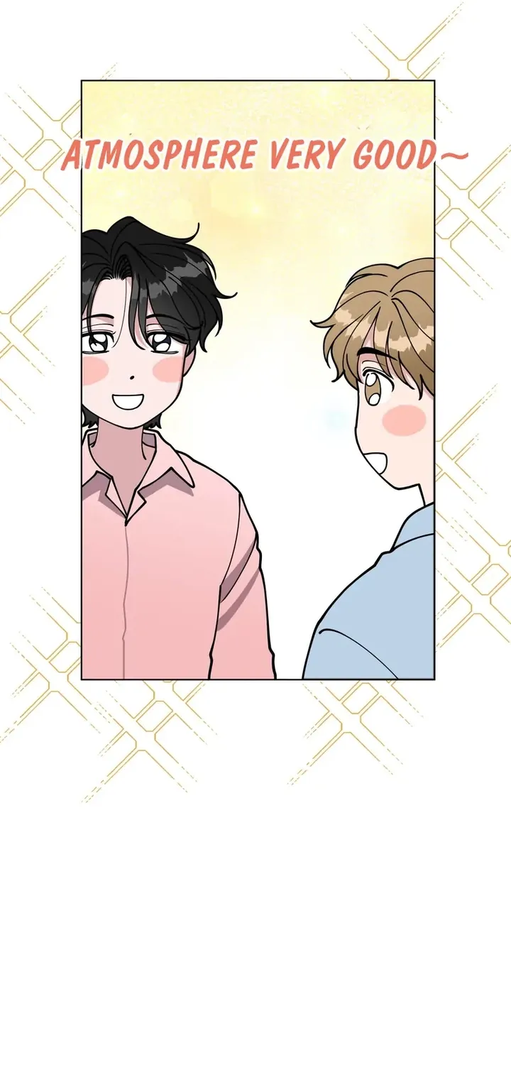 Please Step on Me, Prince! Chapter 2 page 42
