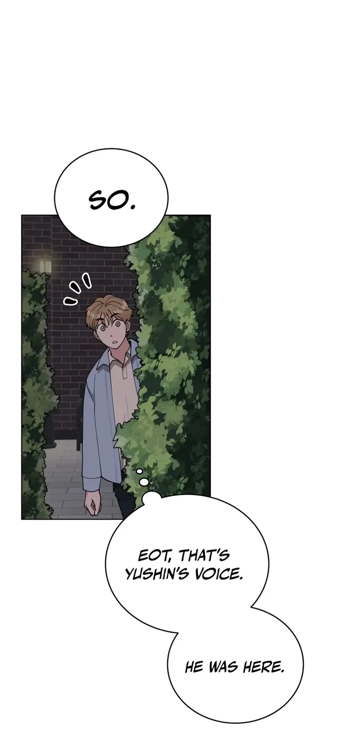 Please Step on Me, Prince! Chapter 2 page 59