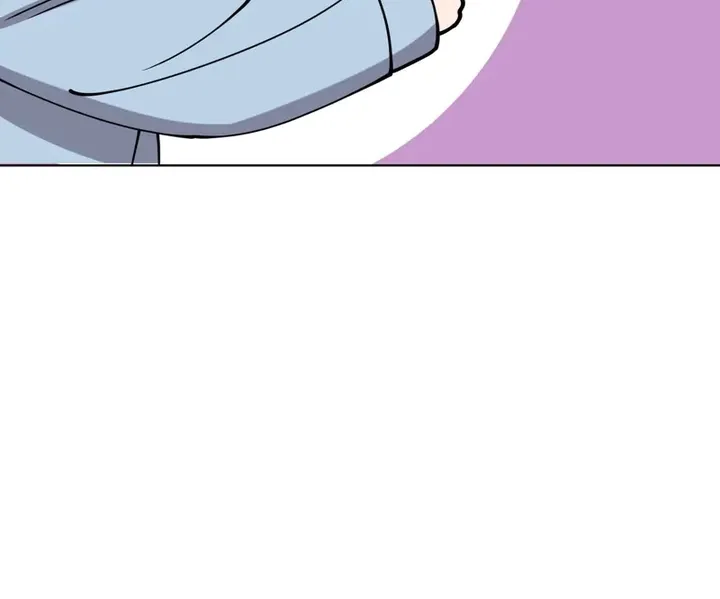 Please Step on Me, Prince! Chapter 2 page 48