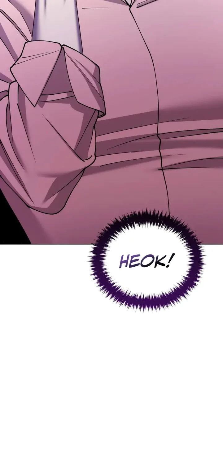 Please Step on Me, Prince! Chapter 2 page 62