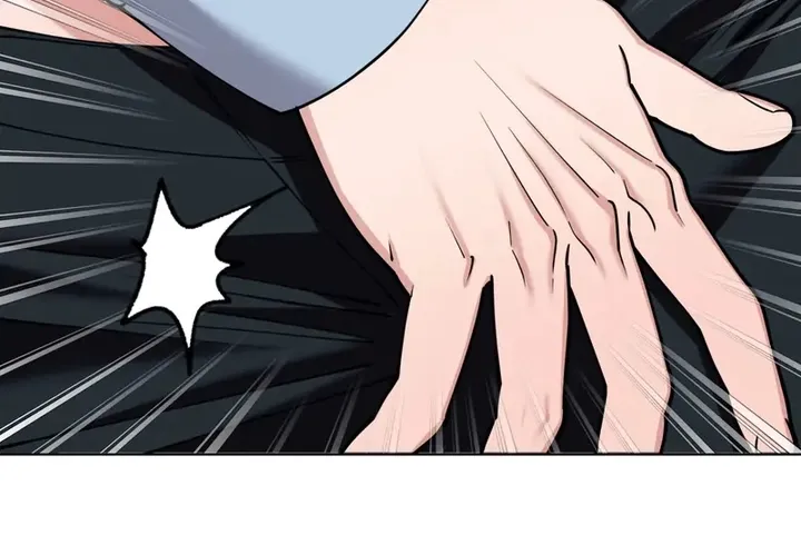 Please Step on Me, Prince! Chapter 2 page 94