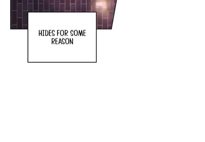 Please Step on Me, Prince! Chapter 2 page 64