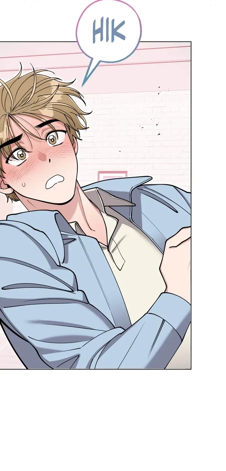 Please Step on Me, Prince! Chapter 2 page 87