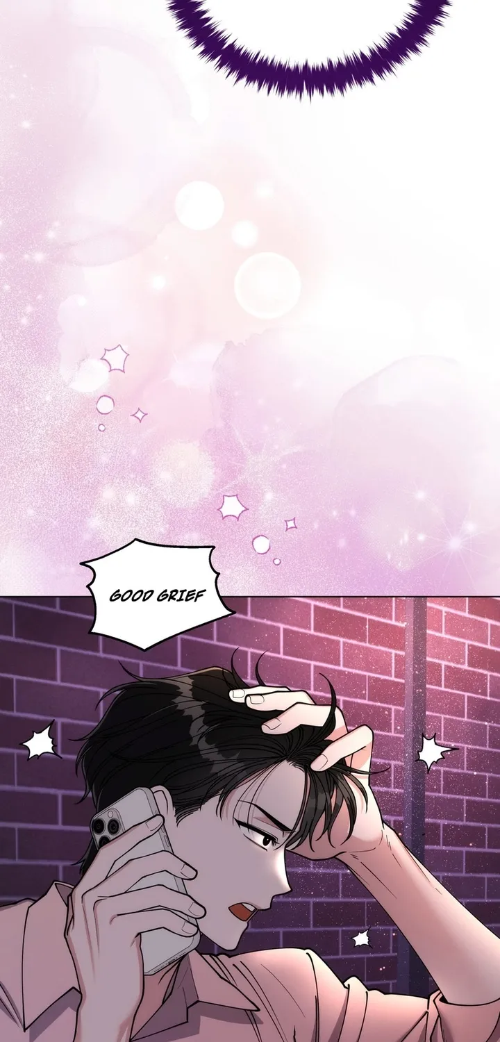 Please Step on Me, Prince! Chapter 2 page 66