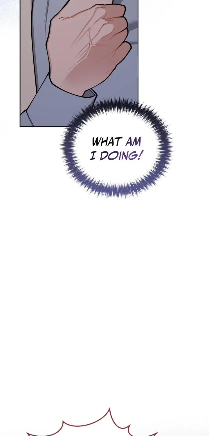 Please Step on Me, Prince! Chapter 2 page 74
